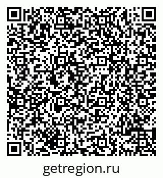 79069705611