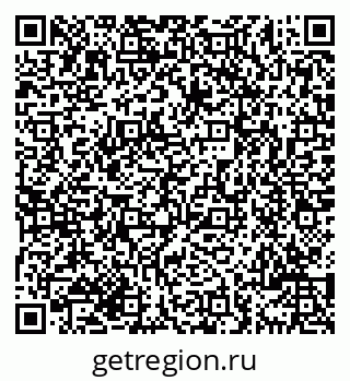 79069705613