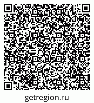 79069705614