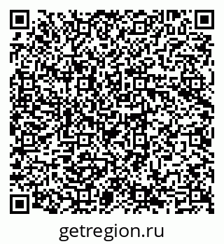 79069705616