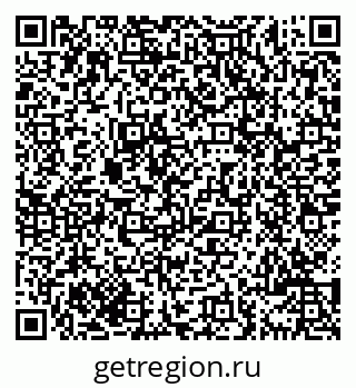 79069705618