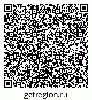 79069705619