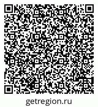 79069705621