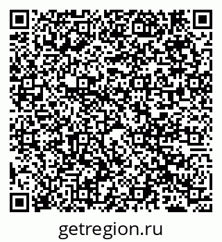79069705622