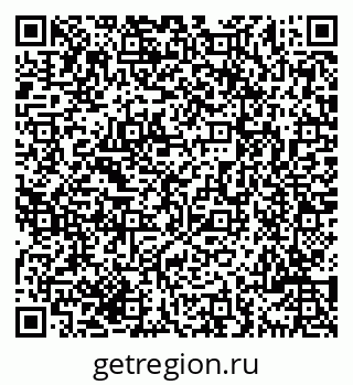 79069705623