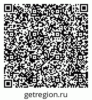 79069705624