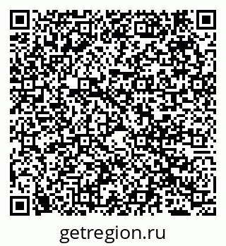 79069705625