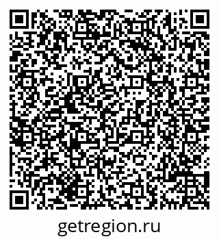 79069705626