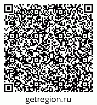 79069705627