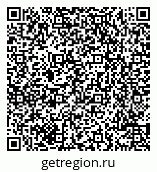 79069705631