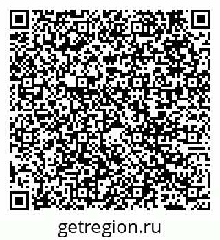 79069705632