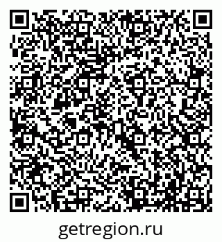 79069705634