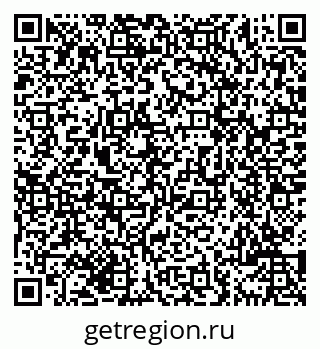 79069705639