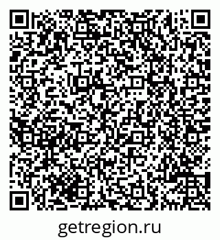 79069705642