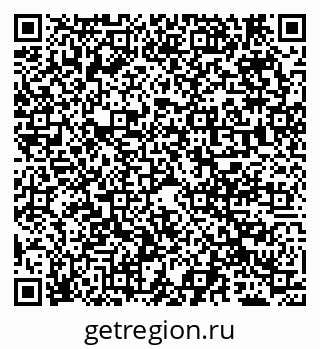 79069705643