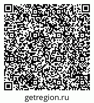 79069705645