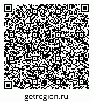 79069705646