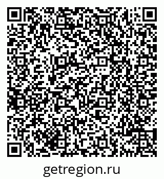 79069705647