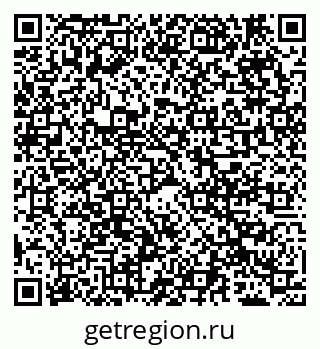 79069705651