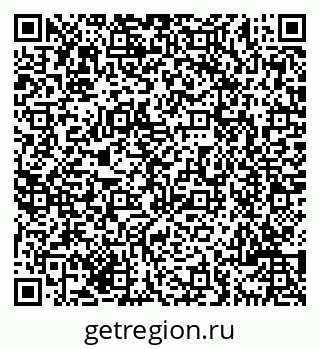 79069705652
