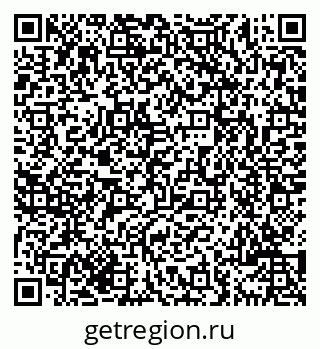 79069705653