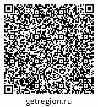 79069705655