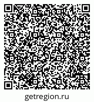 79069705658