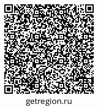 79069705659