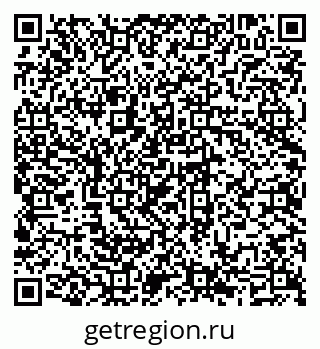 79069705660