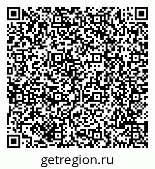 79069705662