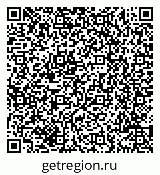 79069705667