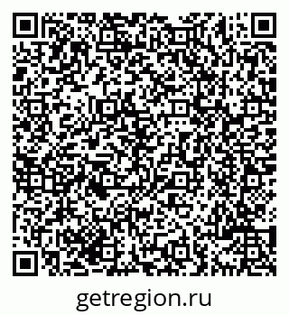 79069705668