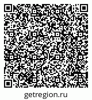 79069705669