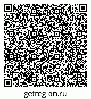 79069705670