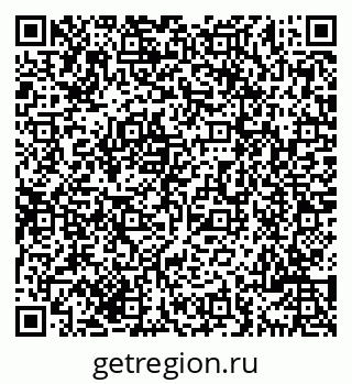79069705671