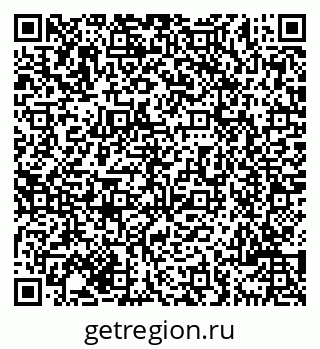 79069705674