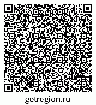 79069705676