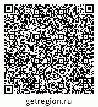 79069705680