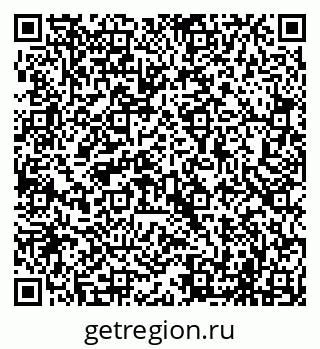 79069705681