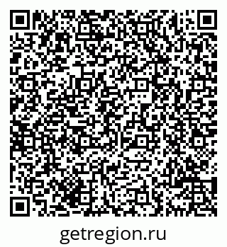 79069705683