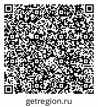 79069705687