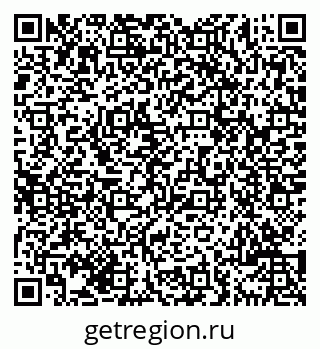 79069705689