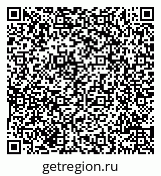 79069705690