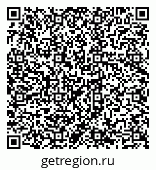 79069705693
