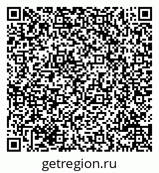 79069705694