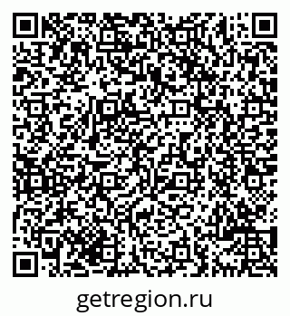 79069705695