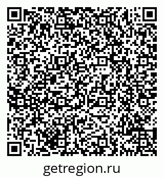 79069705696