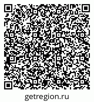 79069705699