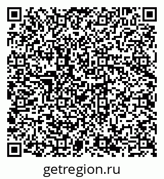 79069705702