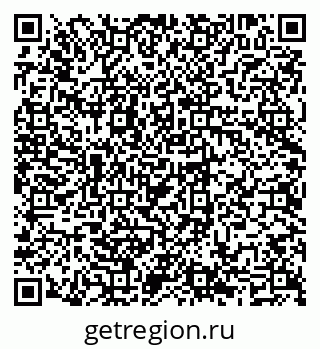 79069705703